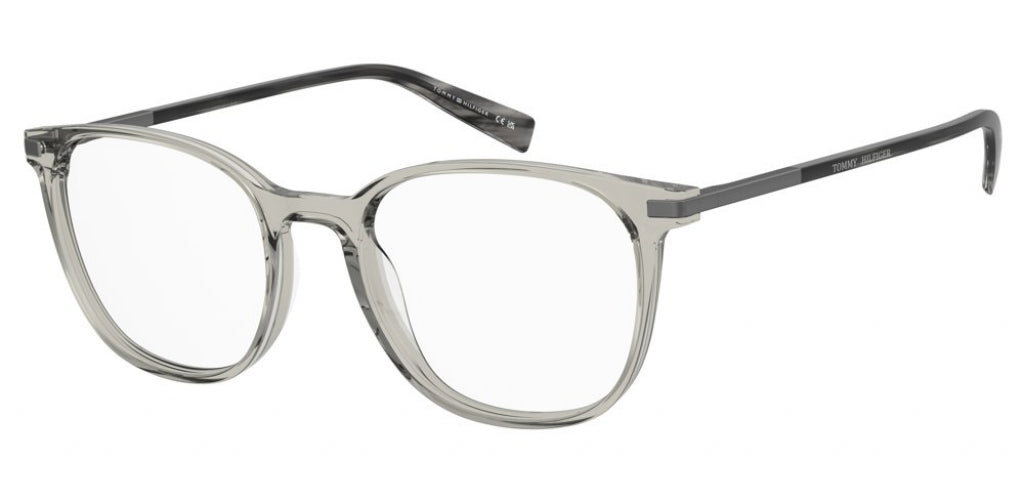 Tommy Hilfiger TH2173 Eyeglasses