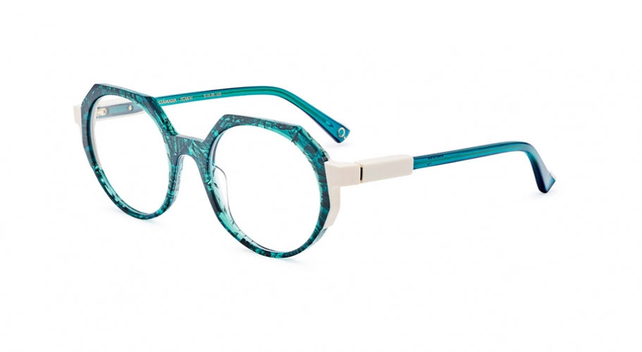 Etnia Barcelona TRASTAMARA Eyeglasses