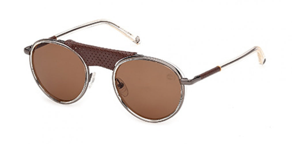 Timberland 00090 Sunglasses