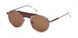 Timberland 00090 Sunglasses