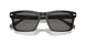581781 - Grey - Grey Solid Polarized
