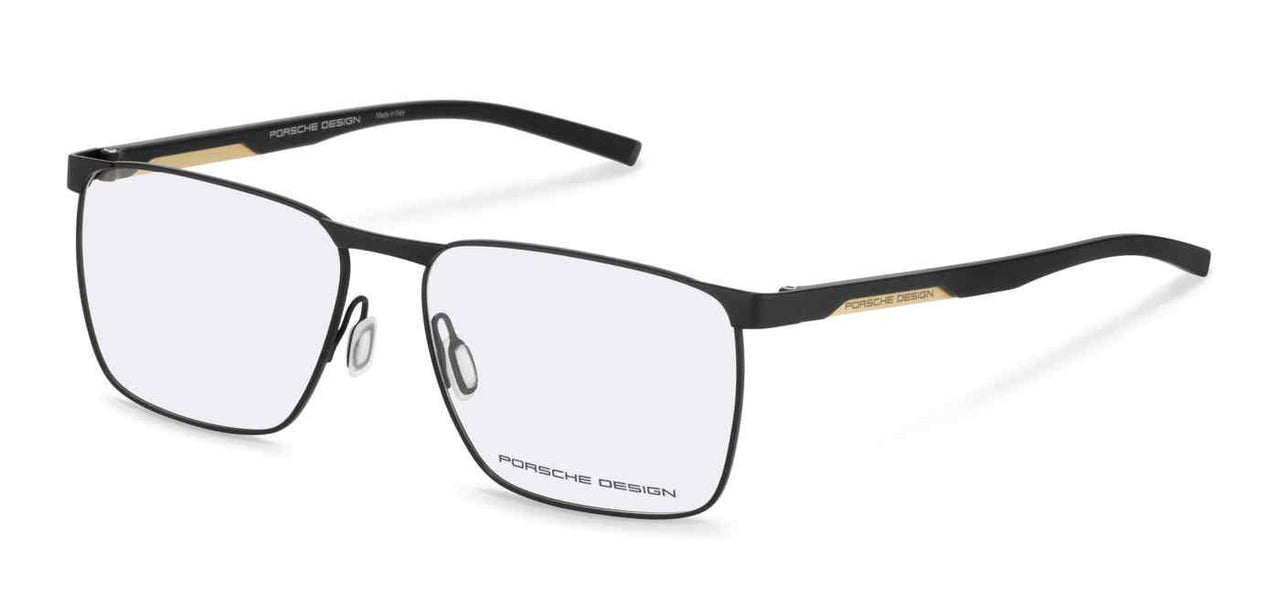 Porsche Design P8776 Eyeglasses