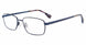 Gap VGP236 Eyeglasses