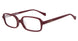 Lucky Brand VLBD266 Eyeglasses
