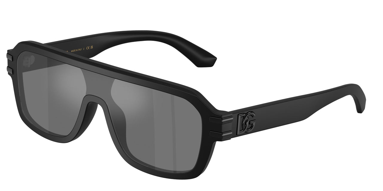 Dolce & Gabbana 4507 Sunglasses