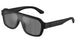 Dolce & Gabbana 4507 Sunglasses