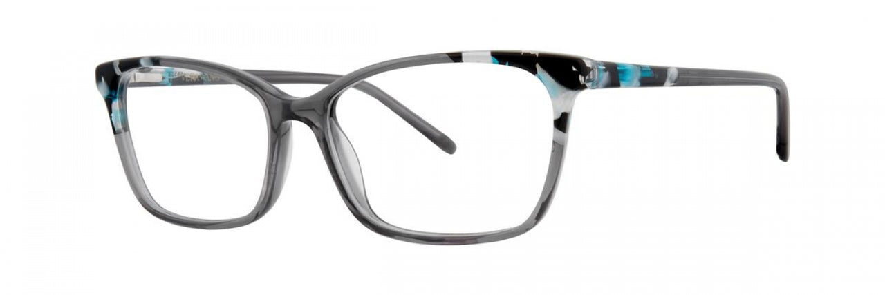 Vera Wang V533 Eyeglasses