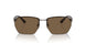 608573 - Grey - Dark Brown