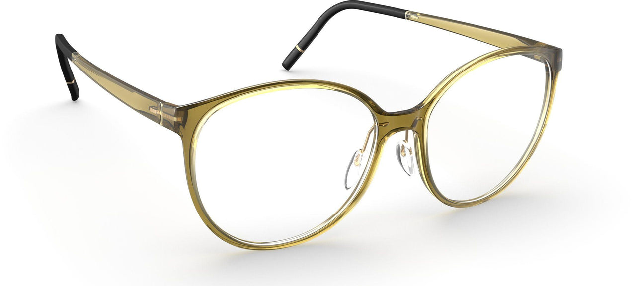 5530 - Warm Olive