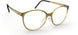 5530 - Warm Olive