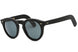 Cutler and Gross CG0734S Sunglasses