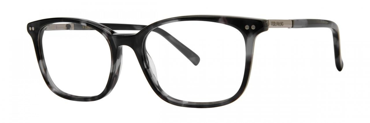 Vera Wang V719 Eyeglasses