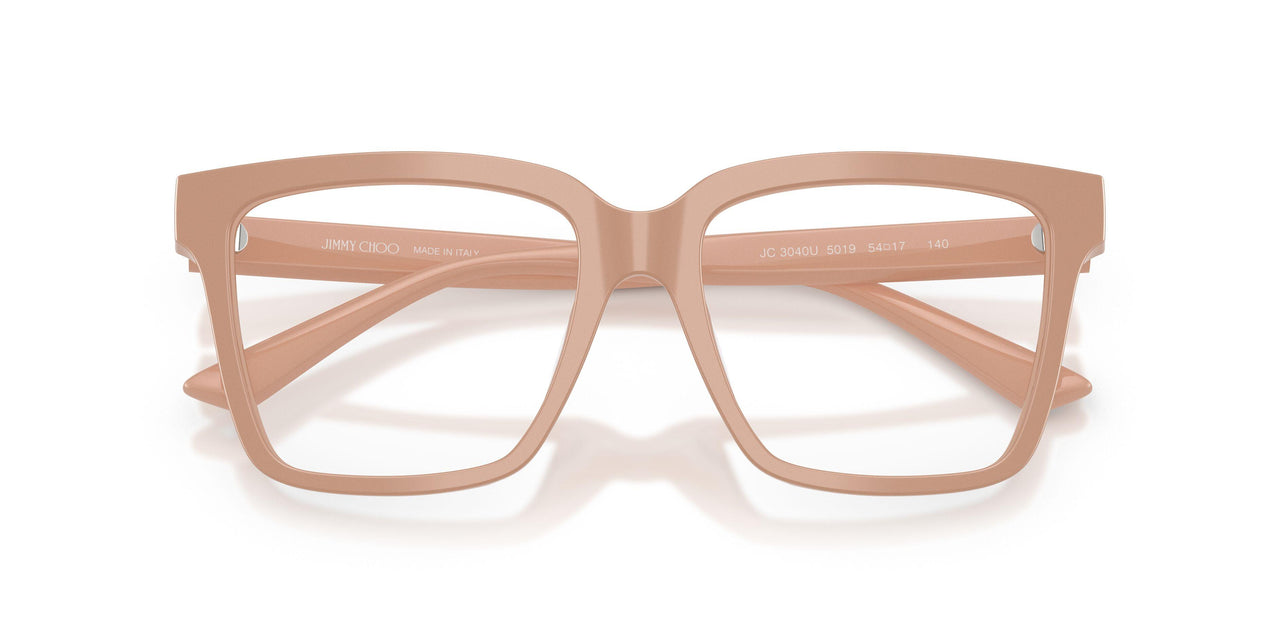 5019 - Pink