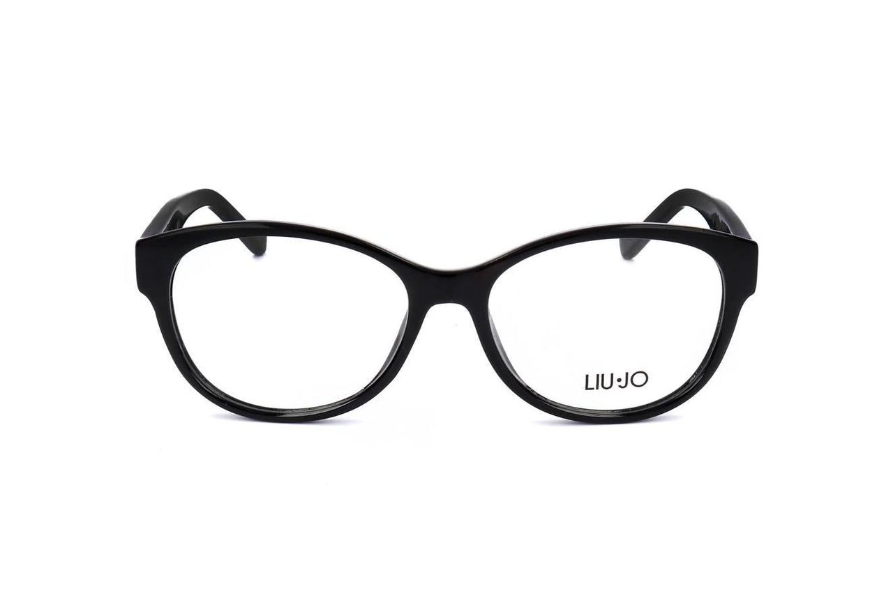 Liu Jo LJ2602R Eyeglasses