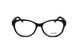 Liu Jo LJ2602R Eyeglasses