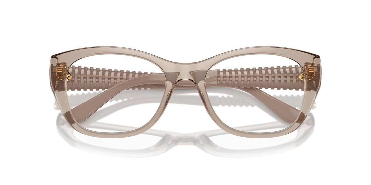 2990 - Brown