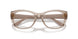 2990 - Brown