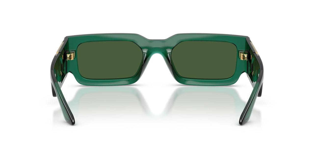 514471 - Green - Dark Green