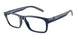 Arnette Flamengo 7230 Eyeglasses