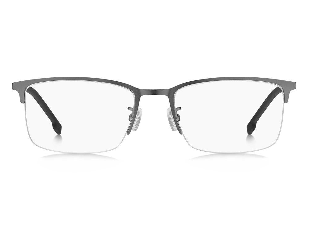 0R80-00 - MTDK RUTH