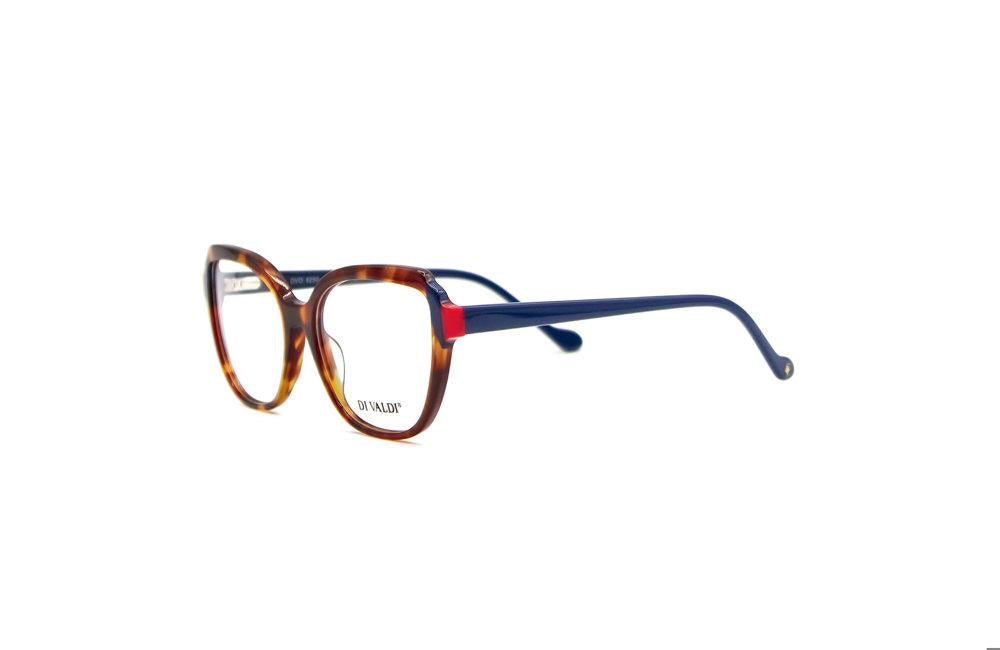 Divaldi DVO8250 Eyeglasses