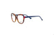 Divaldi DVO8250 Eyeglasses
