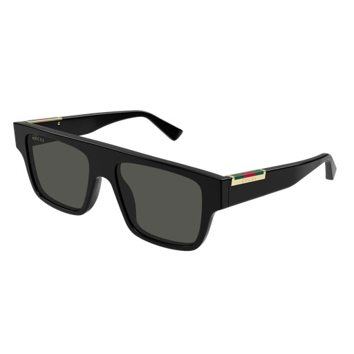 Gucci GG1960S Sunglasses