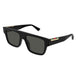 Gucci GG1960S Sunglasses