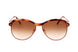 Marni ME119S Sunglasses