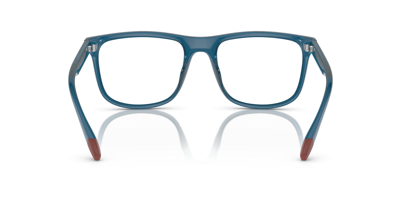 8187 - Blue