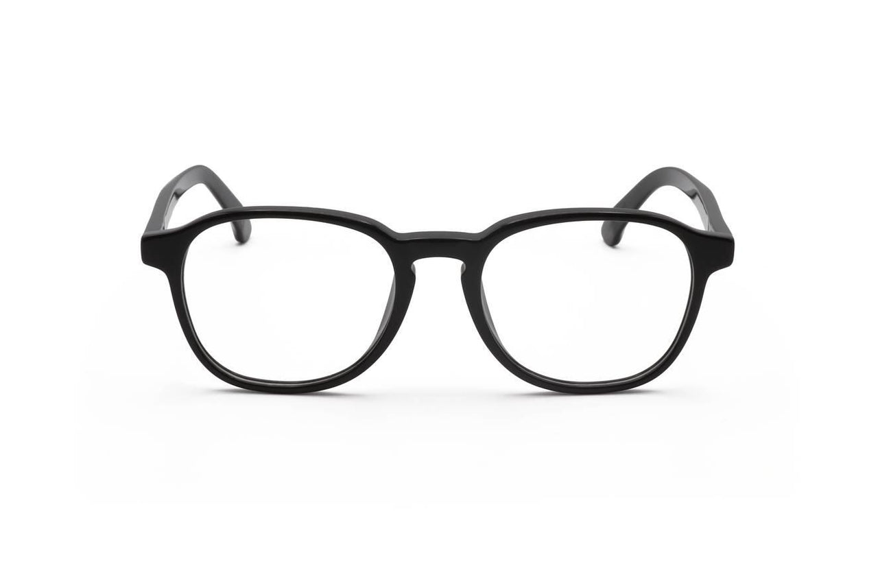 Retrosuperfuture NUMERO02 Eyeglasses