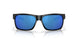 902604 - 155 Sh Black / Mt Black - Blu Mir 580p