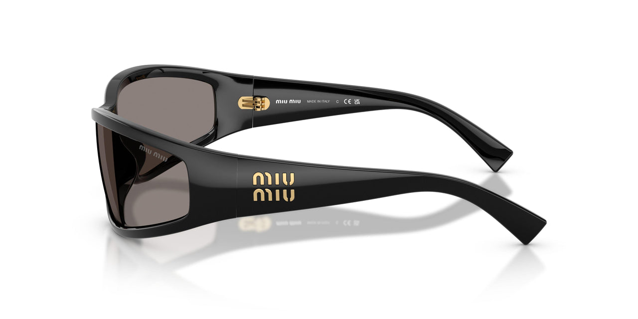 16K80Q - Black / Dark Grey