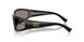 16K80Q - Black / Dark Grey