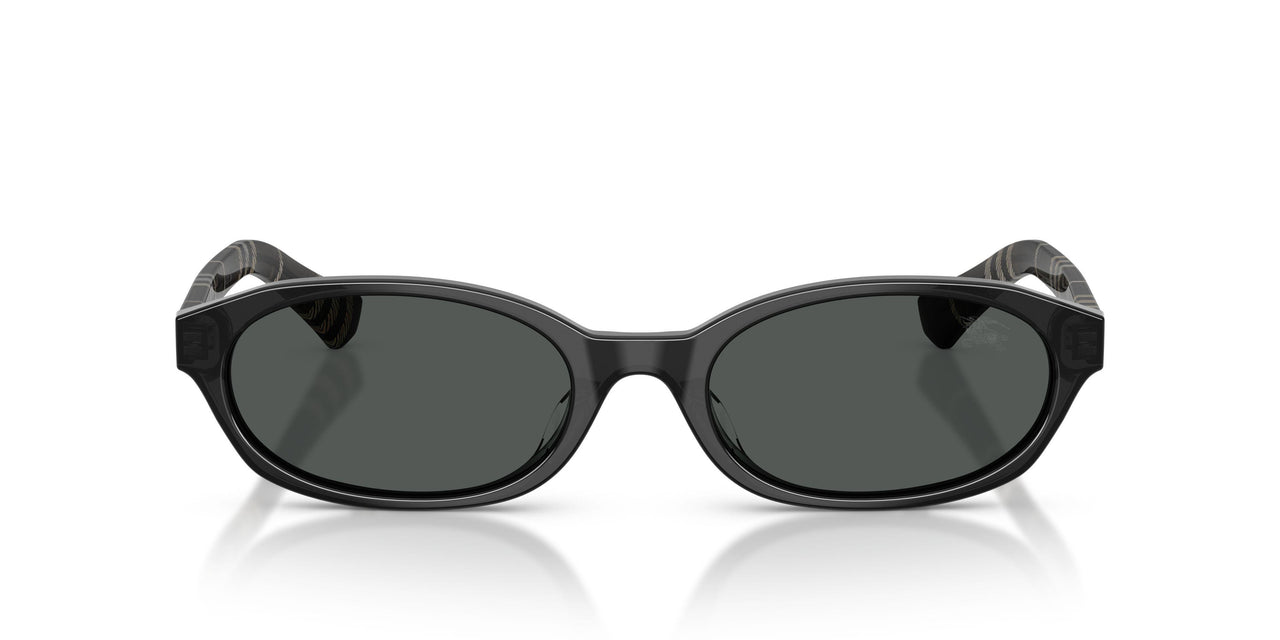 427087 - Grey - Dark Grey