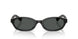 427087 - Grey - Dark Grey