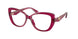 Michael Kors Dervio 4163U Eyeglasses