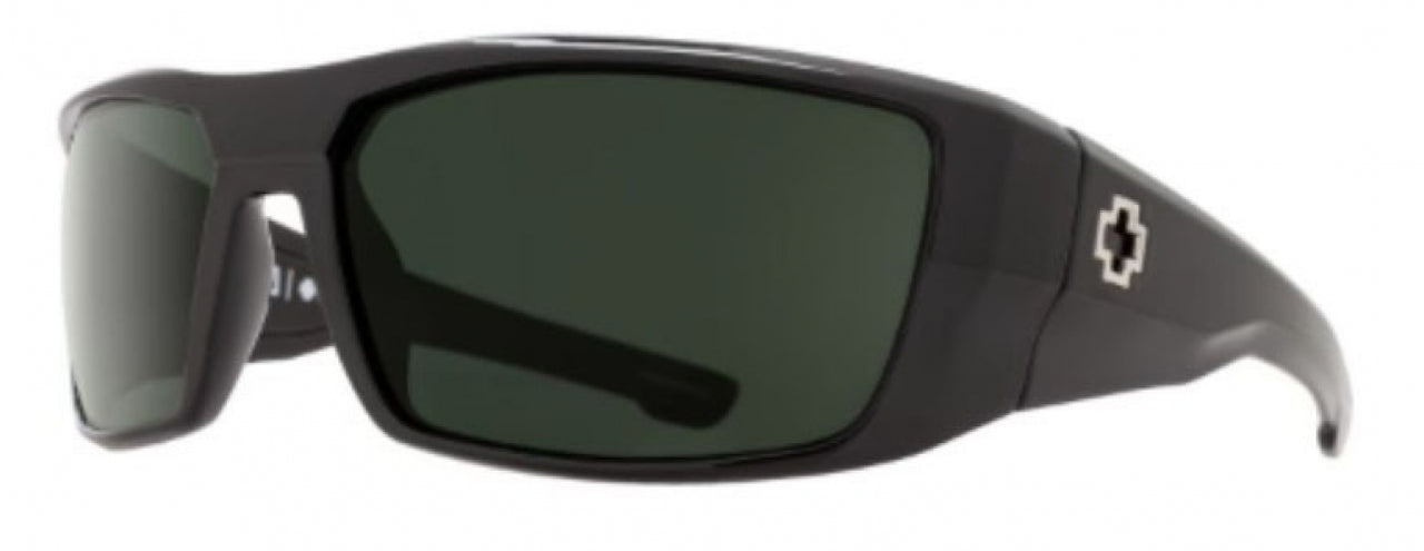 SpyOptic YS066001 Sunglasses