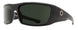 SpyOptic YS066001 Sunglasses