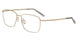 Porsche Design P81001 Eyeglasses