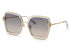 Chopard SCHG34S Sunglasses