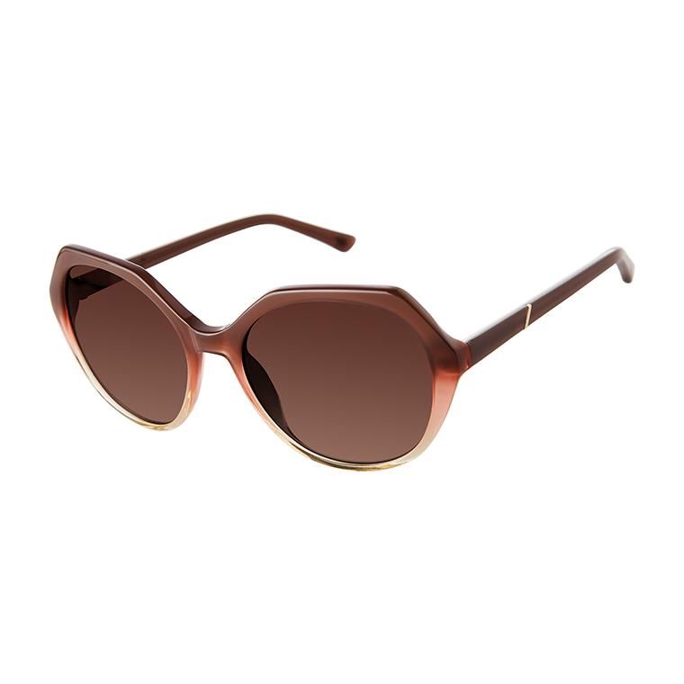 Isaac Mizrahi NY IM30292 Sunglasses