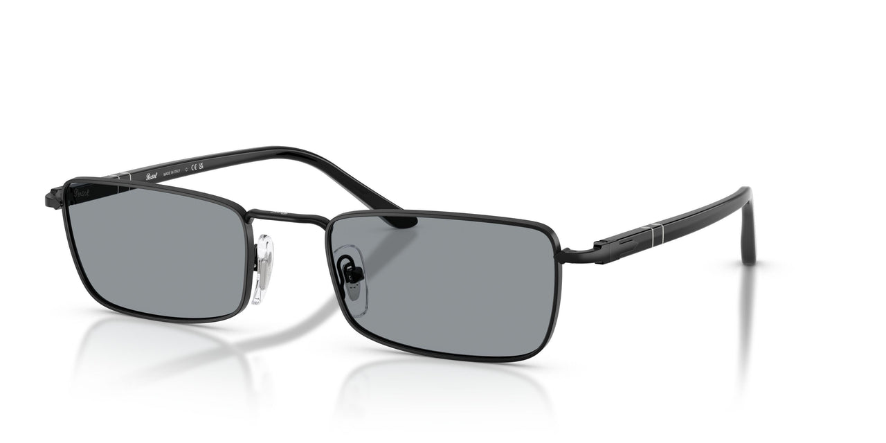 1078R5 - Black - Grey