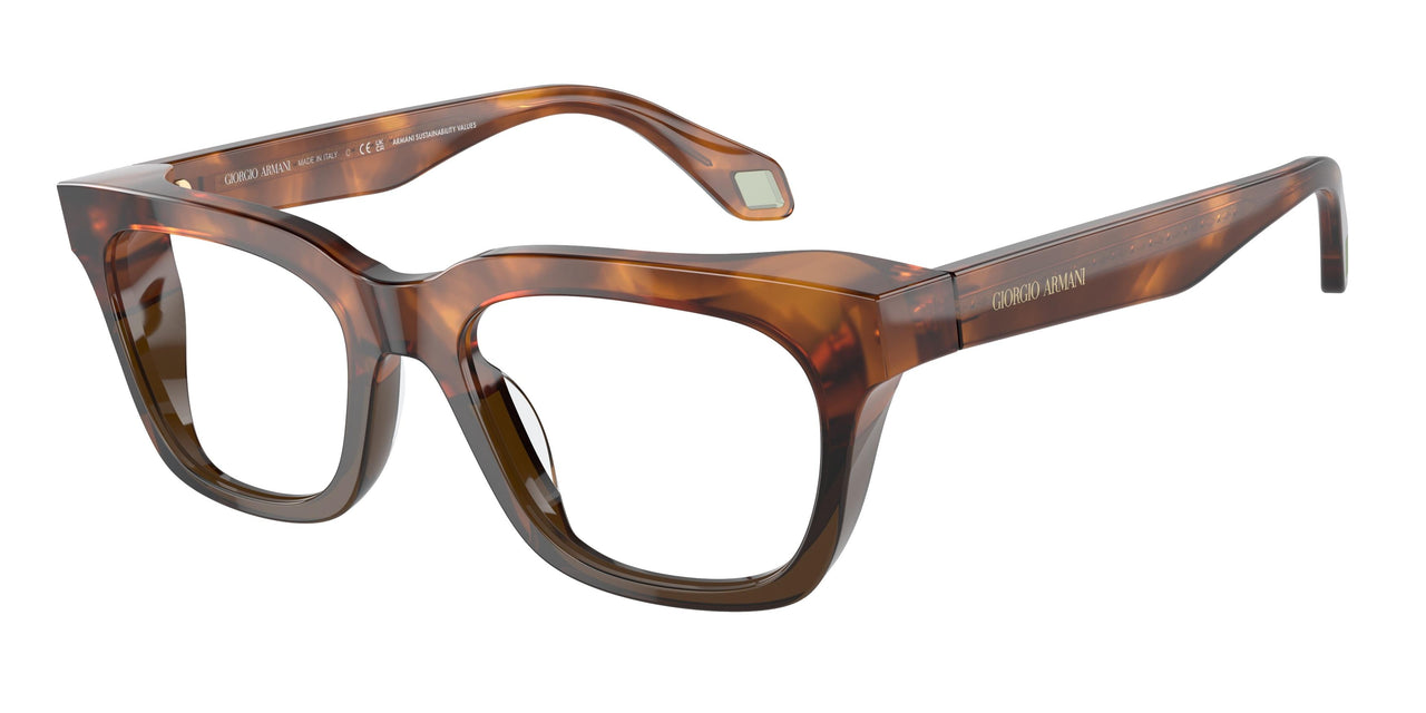 Giorgio Armani 7247U Eyeglasses