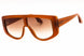 Victoria Beckham VB664S Sunglasses
