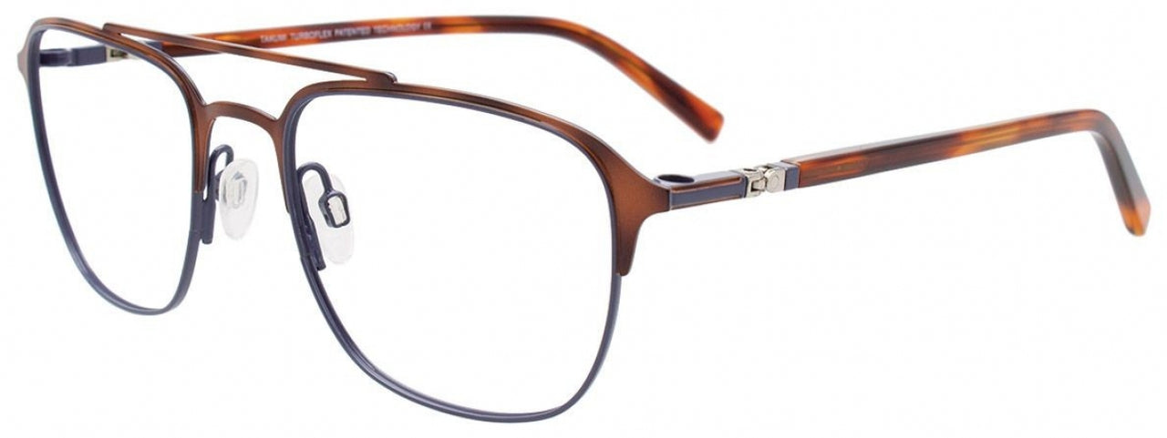 Takumi TK1151 Eyeglasses