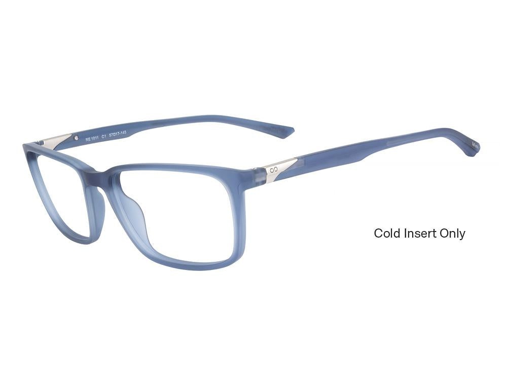 ReForm RE1011 Eyeglasses