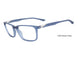 ReForm RE1011 Eyeglasses