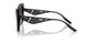 501/8G - Black - Grey Gradient