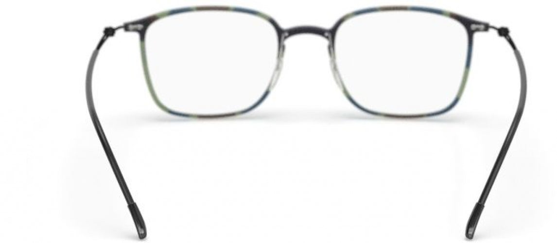 5640 - green